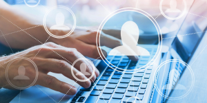 Gates Research Integrity