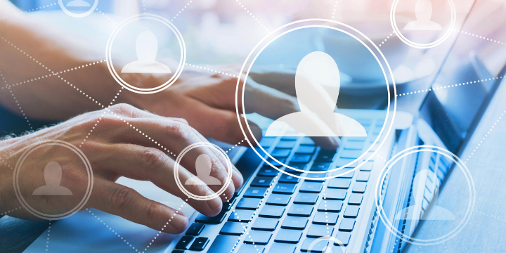 Gates Research Integrity